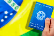Pautas-bomba no Congresso: por que a disputa fiscal pode afetar o bolso do brasileiro