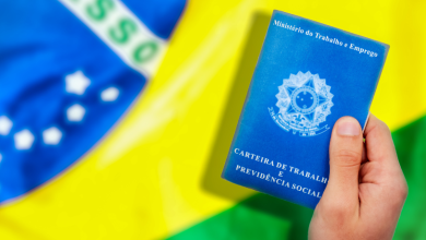 Pautas-bomba no Congresso: por que a disputa fiscal pode afetar o bolso do brasileiro