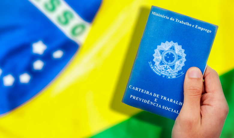 Pautas-bomba no Congresso: por que a disputa fiscal pode afetar o bolso do brasileiro