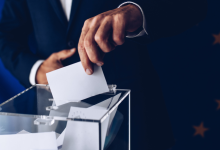 Brasil a 100 dias das eleições: quem são os candidatos, o que dizem as pesquisas e o que está em jogo