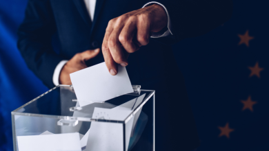 Brasil a 100 dias das eleições: quem são os candidatos, o que dizem as pesquisas e o que está em jogo