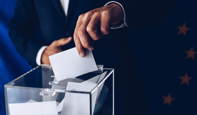 Brasil a 100 dias das eleições: quem são os candidatos, o que dizem as pesquisas e o que está em jogo