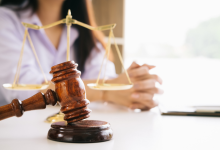 Marco Legal da IA: o Brasil está mais perto de ter uma lei para a inteligência artificial, mas os impasses ainda são muitos