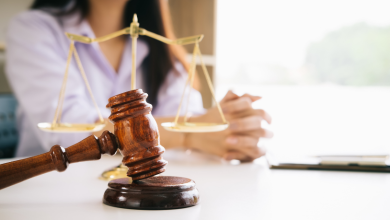 Marco Legal da IA: o Brasil está mais perto de ter uma lei para a inteligência artificial, mas os impasses ainda são muitos