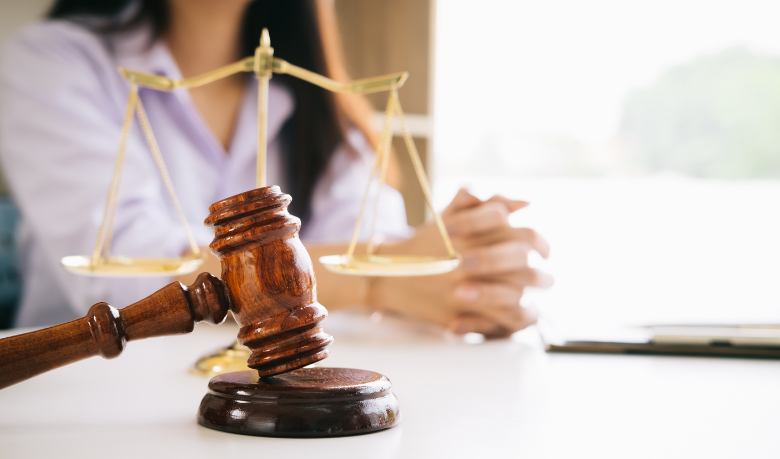 Marco Legal da IA: o Brasil está mais perto de ter uma lei para a inteligência artificial, mas os impasses ainda são muitos