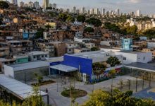 O Impacto da Política de Desenvolvimento Humano e Infraestrutura Estratégica na Elevação de Indicadores Sociais