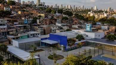 O Impacto da Política de Desenvolvimento Humano e Infraestrutura Estratégica na Elevação de Indicadores Sociais