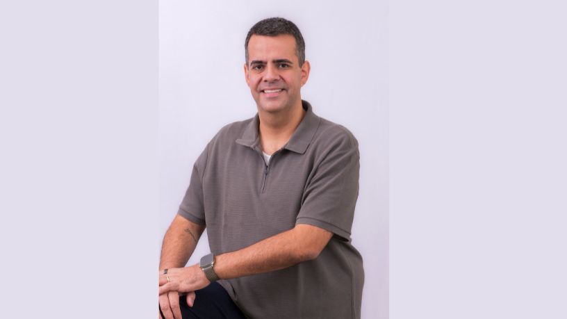 Vinicius Tadeu Sattin Rodrigues