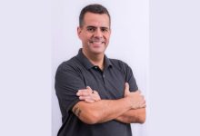 Vinicius Tadeu Sattin Rodrigues