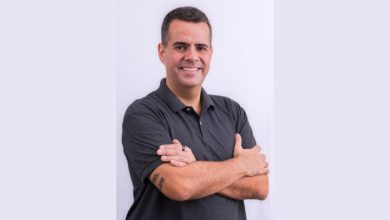 Vinicius Tadeu Sattin Rodrigues