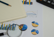 Copom reduz a Selic para 14% ao ano: o que muda no crédito, nos investimentos e na economia brasileira