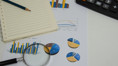 Copom reduz a Selic para 14% ao ano: o que muda no crédito, nos investimentos e na economia brasileira