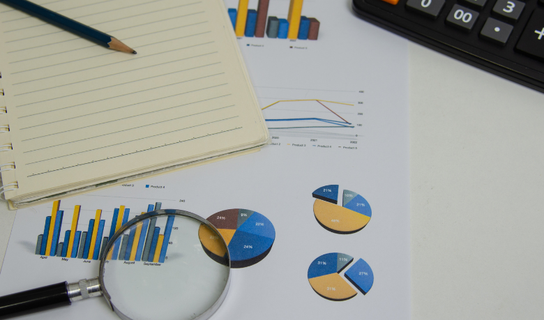 Copom reduz a Selic para 14% ao ano: o que muda no crédito, nos investimentos e na economia brasileira