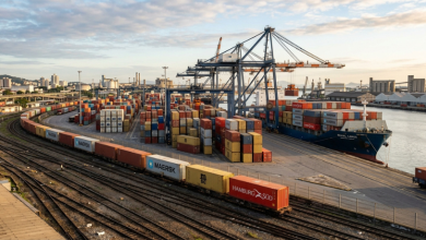 PIB do Brasil cresce 0,5% no segundo trimestre de 2026: o que o resultado revela sobre a economia e o bolso dos brasileiros
