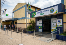 Eleições 2026 entram na reta final: o que muda para o eleitor brasileiro até o primeiro turno