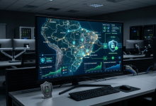 Brasil reforça proteção digital: o que muda para usuários com novas regras contra golpes e fraudes online